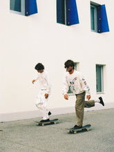 Lade das Bild in den Galerie-Viewer, Volcom - Billow Tapered Cord Pants