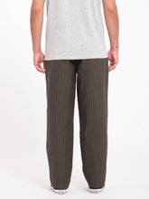 Lade das Bild in den Galerie-Viewer, Volcom - Skate Vitals R. Stratton Hose - Dark Brown