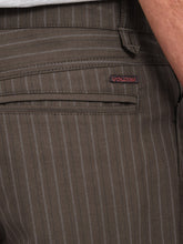 Lade das Bild in den Galerie-Viewer, Volcom - Skate Vitals R. Stratton Hose - Dark Brown