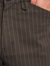 Lade das Bild in den Galerie-Viewer, Volcom - Skate Vitals R. Stratton Hose - Dark Brown