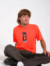 Lade das Bild in den Galerie-Viewer, Volcom - Skate Vitals R. Stratton Hose - Dark Brown