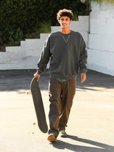 Lade das Bild in den Galerie-Viewer, Volcom - Skate Vitals R. Stratton Hose - Dark Brown