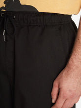 Lade das Bild in den Galerie-Viewer, Volcom OUTER SPACED HOSE - BLACK
