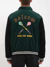 Lade das Bild in den Galerie-Viewer, Volcom - FA Nando von Arb Jacket - PPI