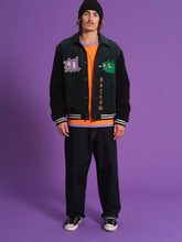 Lade das Bild in den Galerie-Viewer, Volcom - FA Nando von Arb Jacket - PPI