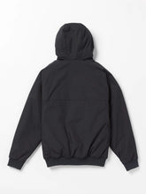 Lade das Bild in den Galerie-Viewer, Volcom - Hernan 5K Jacket - Black