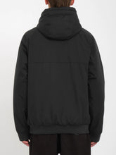 Lade das Bild in den Galerie-Viewer, Volcom - Hernan 5K Jacket - Black
