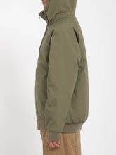 Lade das Bild in den Galerie-Viewer, Volcom - Hernan 5K Jacket - Wintermoss
