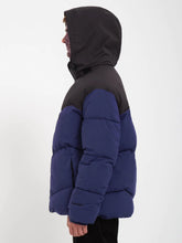 Lade das Bild in den Galerie-Viewer, Volcom Goldsmooth Jacke - Eclipse