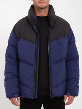 Lade das Bild in den Galerie-Viewer, Volcom Goldsmooth Jacke - Eclipse