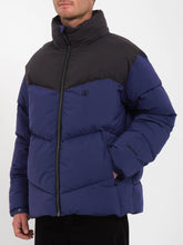 Lade das Bild in den Galerie-Viewer, Volcom Goldsmooth Jacke - Eclipse
