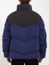 Lade das Bild in den Galerie-Viewer, Volcom Goldsmooth Jacke - Eclipse