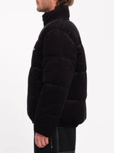 Lade das Bild in den Galerie-Viewer, Volcom - Walltz Corduroy Jacke - Black