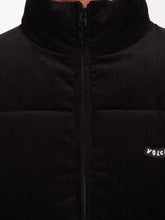 Lade das Bild in den Galerie-Viewer, Volcom - Walltz Corduroy Jacke - Black