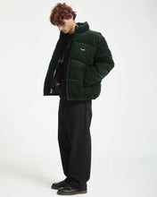 Lade das Bild in den Galerie-Viewer, Volcom - Walltz Cordjacke - Scarab