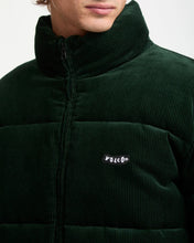 Lade das Bild in den Galerie-Viewer, Volcom - Walltz Cordjacke - Scarab