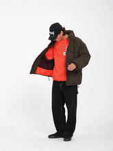 Lade das Bild in den Galerie-Viewer, Volcom - Maxstone 5K Jacke - Wren