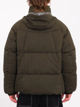 Lade das Bild in den Galerie-Viewer, Volcom - Maxstone 5K Jacke - Wren