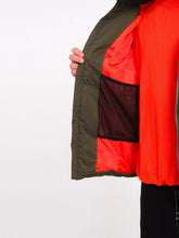 Lade das Bild in den Galerie-Viewer, Volcom - Maxstone 5K Jacke - Wren