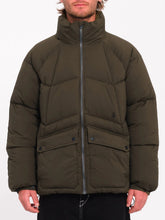 Lade das Bild in den Galerie-Viewer, Volcom - Maxstone 5K Jacke - Wren