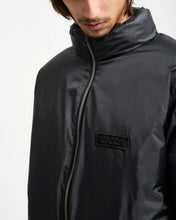 Lade das Bild in den Galerie-Viewer, Volcom - Fillmoore Jacke - Black