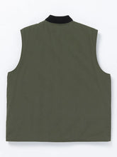 Lade das Bild in den Galerie-Viewer, Volcom - Prysmer Vest