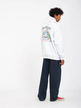 Lade das Bild in den Galerie-Viewer, Volcom - Billow Tall Jeans - Stormy Sea