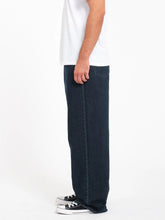 Lade das Bild in den Galerie-Viewer, Volcom - Billow Tall Jeans - Stormy Sea