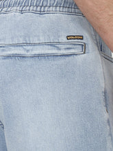 Lade das Bild in den Galerie-Viewer, Volcom - FREAZY LOOSE JEANS - DESERT DIRT INDIGO