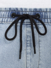 Lade das Bild in den Galerie-Viewer, Volcom - FREAZY LOOSE JEANS - DESERT DIRT INDIGO