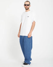 Lade das Bild in den Galerie-Viewer, Volcom - Chillow Jeans - Bold Blue