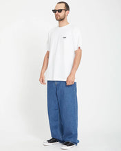 Lade das Bild in den Galerie-Viewer, Volcom - Chillow Jeans - Bold Blue