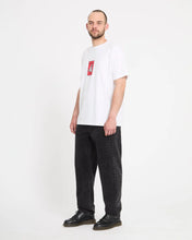 Lade das Bild in den Galerie-Viewer, Volcom - Fivedown Jeans