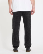 Lade das Bild in den Galerie-Viewer, Volcom - Fivedown Jeans