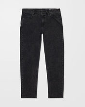 Lade das Bild in den Galerie-Viewer, Volcom - Fivedown Jeans