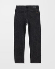 Lade das Bild in den Galerie-Viewer, Volcom - Fivedown Jeans