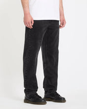 Lade das Bild in den Galerie-Viewer, Volcom - Fivedown Jeans