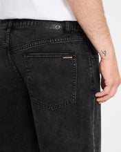 Lade das Bild in den Galerie-Viewer, Volcom - Fivedown Jeans