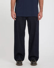 Lade das Bild in den Galerie-Viewer, Volcom - Billow Jeans - Raw