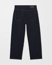 Lade das Bild in den Galerie-Viewer, Volcom - Billow Jeans - Raw