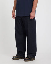Lade das Bild in den Galerie-Viewer, Volcom - Billow Jeans - Raw