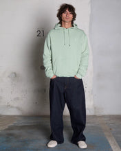 Lade das Bild in den Galerie-Viewer, Volcom - Billow Jeans - Raw