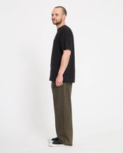 Lade das Bild in den Galerie-Viewer, Volcom - Billow Jeans