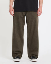 Lade das Bild in den Galerie-Viewer, Volcom - Billow Jeans