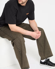 Lade das Bild in den Galerie-Viewer, Volcom - Billow Jeans