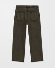 Lade das Bild in den Galerie-Viewer, Volcom - Billow Jeans