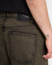 Lade das Bild in den Galerie-Viewer, Volcom - Billow Jeans