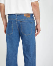 Lade das Bild in den Galerie-Viewer, Volcom - Modown Jeans - BOLD BLUE