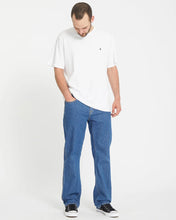 Lade das Bild in den Galerie-Viewer, Volcom - Modown Jeans - BOLD BLUE