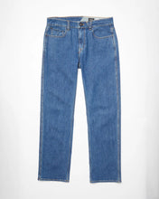Lade das Bild in den Galerie-Viewer, Volcom - Modown Jeans - BOLD BLUE